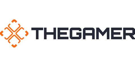 thegamer|thegamer com.